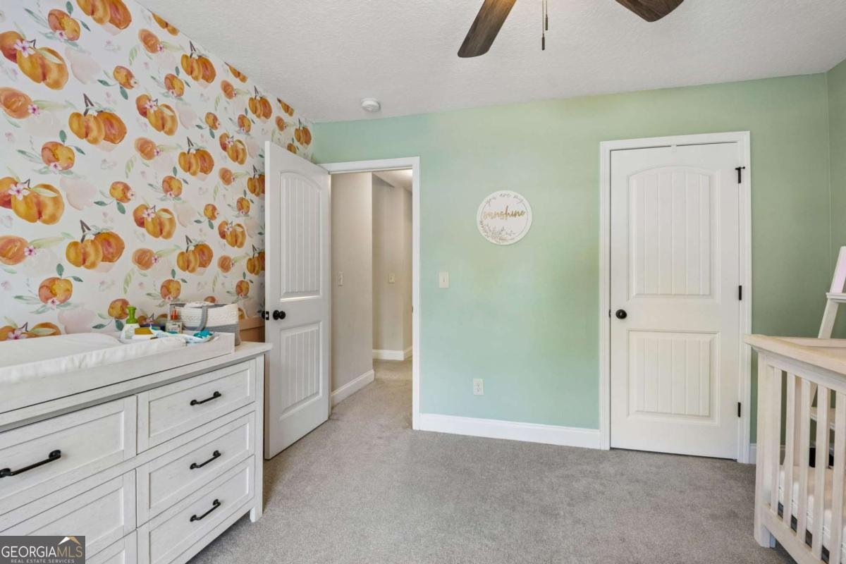 275 Emily Forest Way Pendergrass - Photo 39