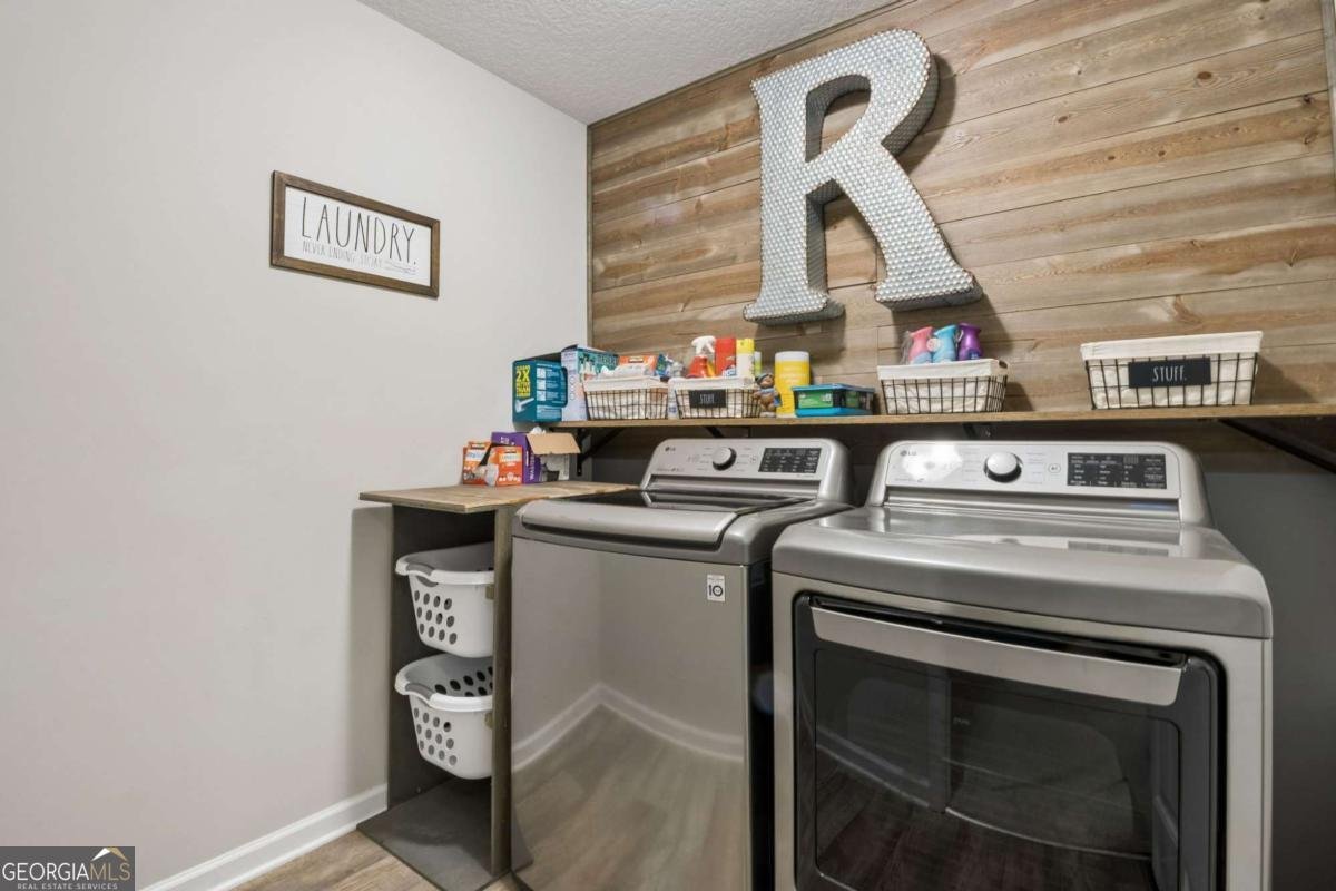 275 Emily Forest Way Pendergrass - Photo 40