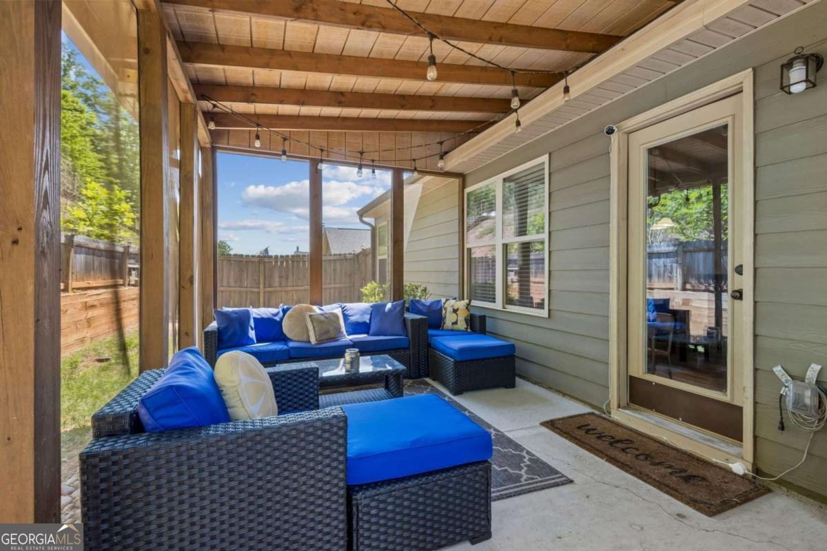 275 Emily Forest Way Pendergrass - Photo 42