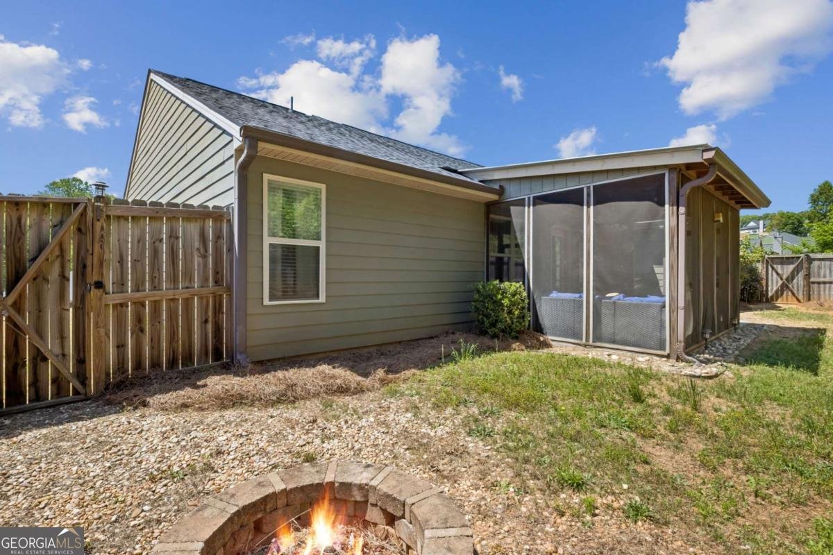 275 Emily Forest Way Pendergrass - Photo 43