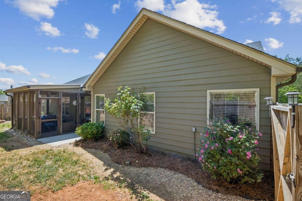 275 Emily Forest Way Pendergrass - Photo 44