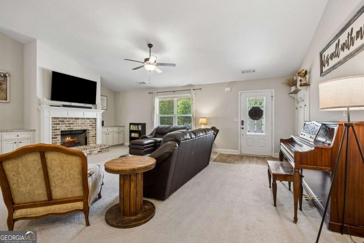 275 Emily Forest Way Pendergrass - Photo 6