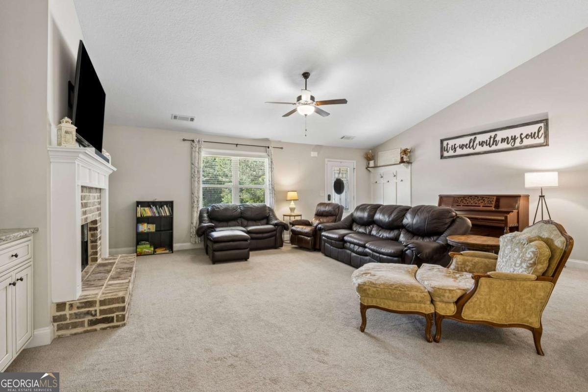 275 Emily Forest Way Pendergrass - Photo 7