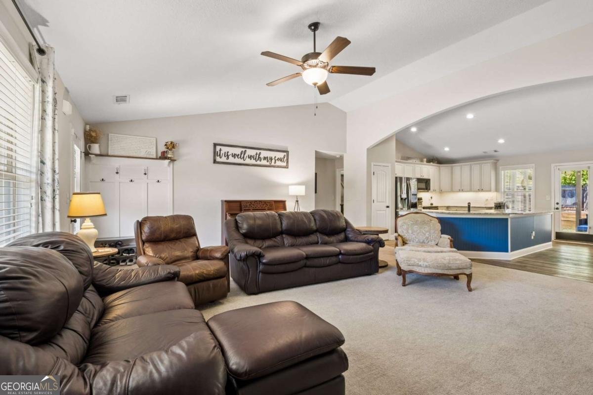 275 Emily Forest Way Pendergrass - Photo 9