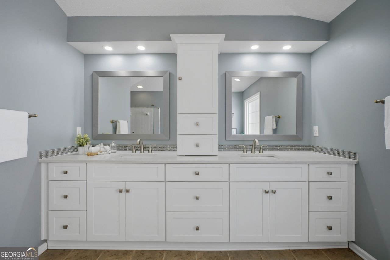 3950 Ancroft Circle Peachtree Corners - Photo 26