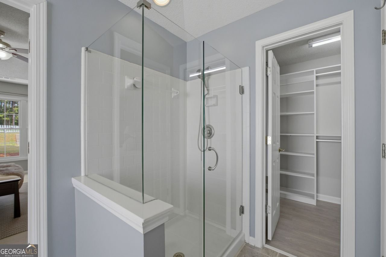 3950 Ancroft Circle Peachtree Corners - Photo 27