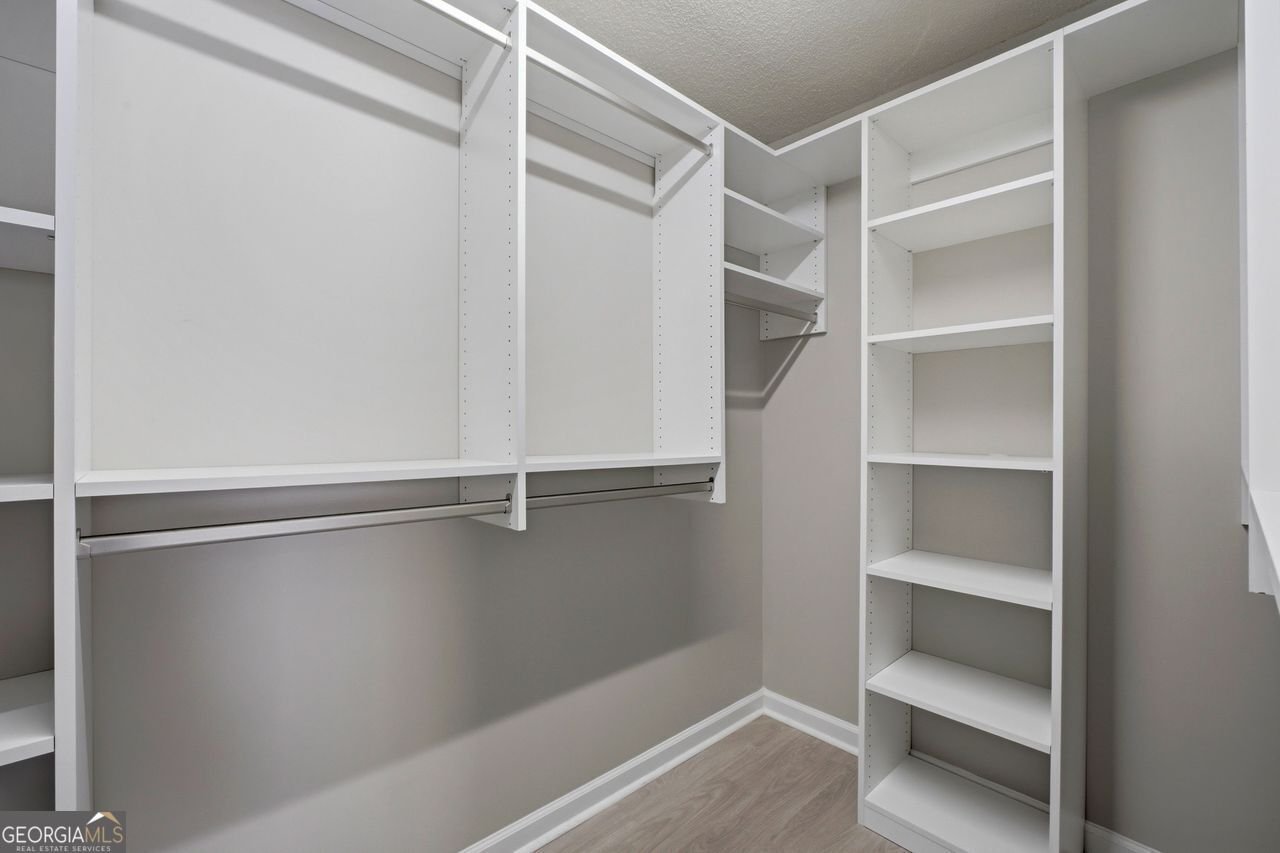 3950 Ancroft Circle Peachtree Corners - Photo 28