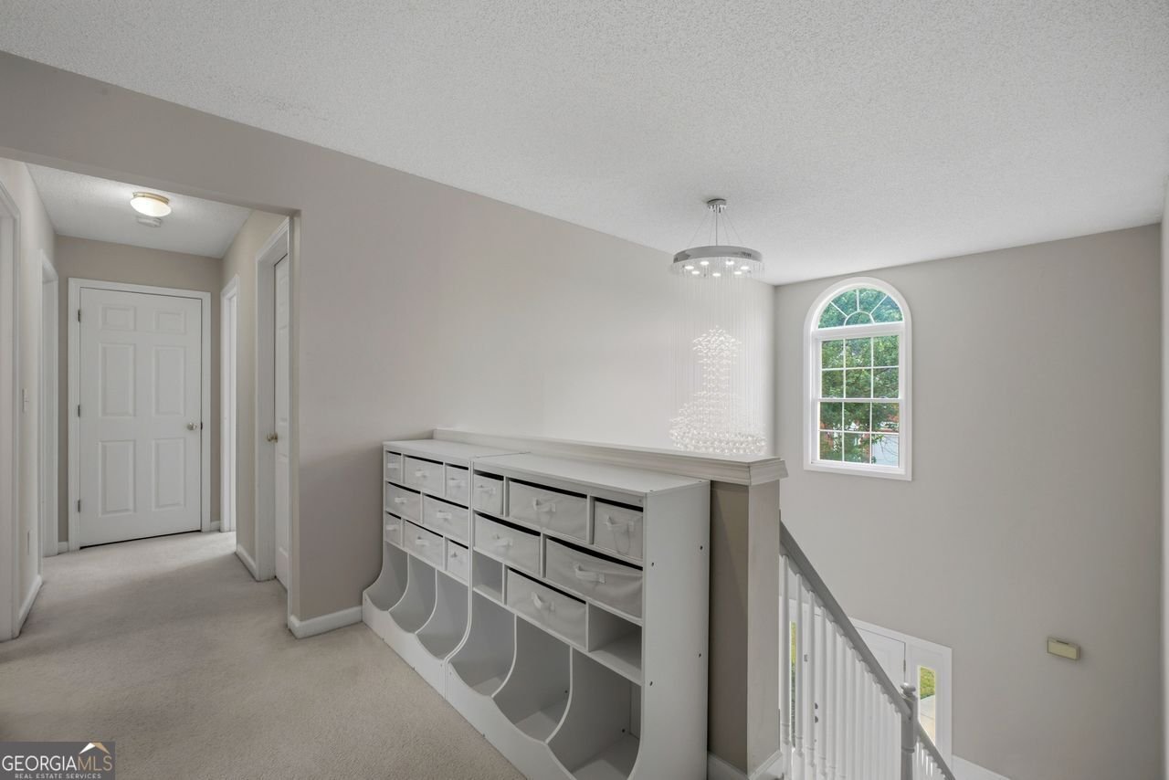 3950 Ancroft Circle Peachtree Corners - Photo 29