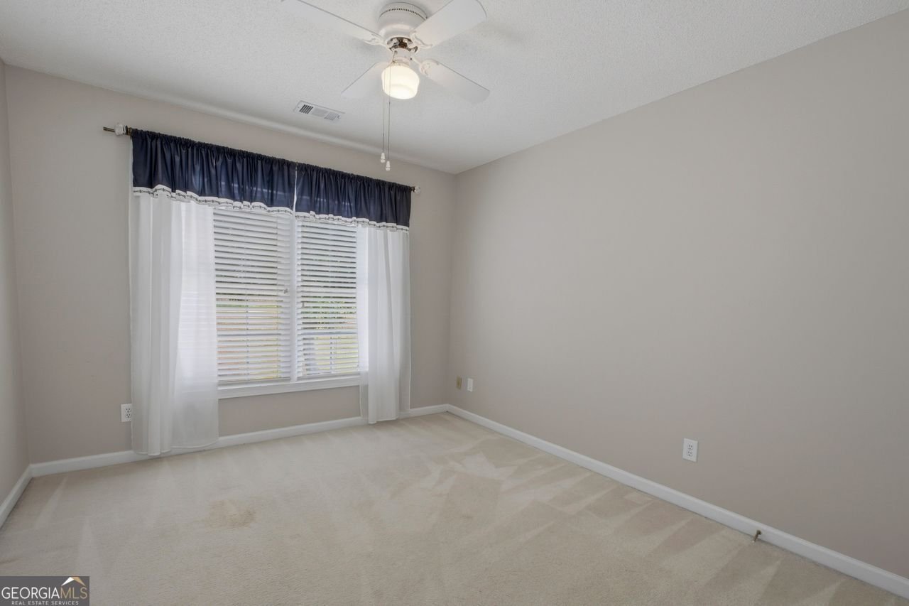 3950 Ancroft Circle Peachtree Corners - Photo 30