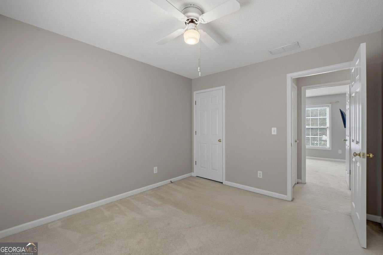 3950 Ancroft Circle Peachtree Corners - Photo 31