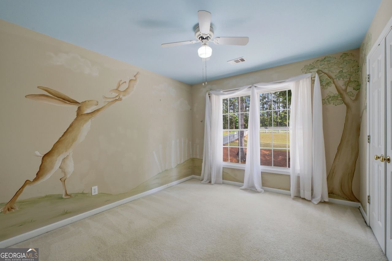 3950 Ancroft Circle Peachtree Corners - Photo 33