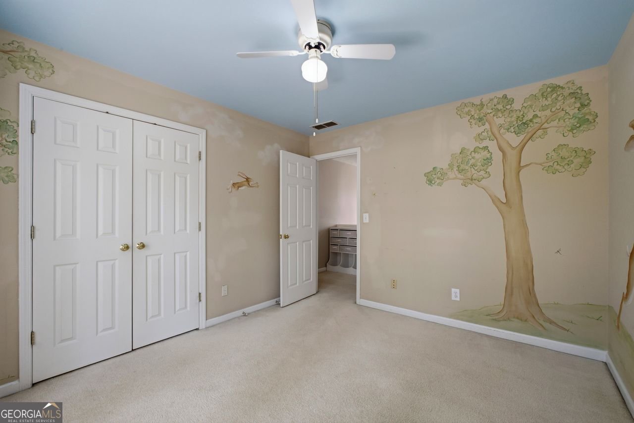 3950 Ancroft Circle Peachtree Corners - Photo 34