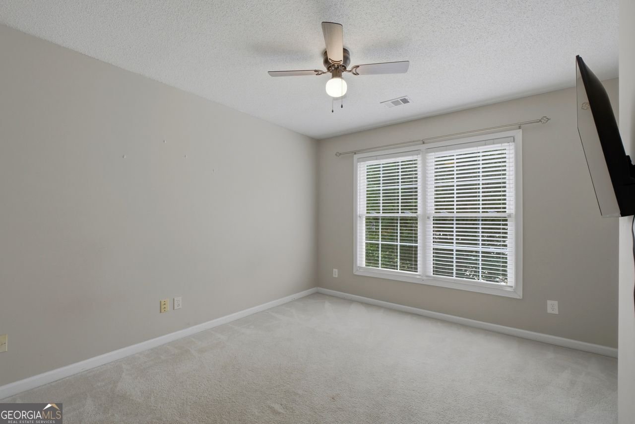 3950 Ancroft Circle Peachtree Corners - Photo 35