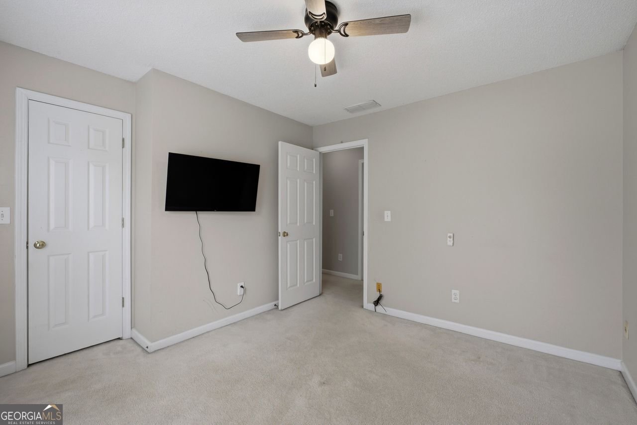 3950 Ancroft Circle Peachtree Corners - Photo 36