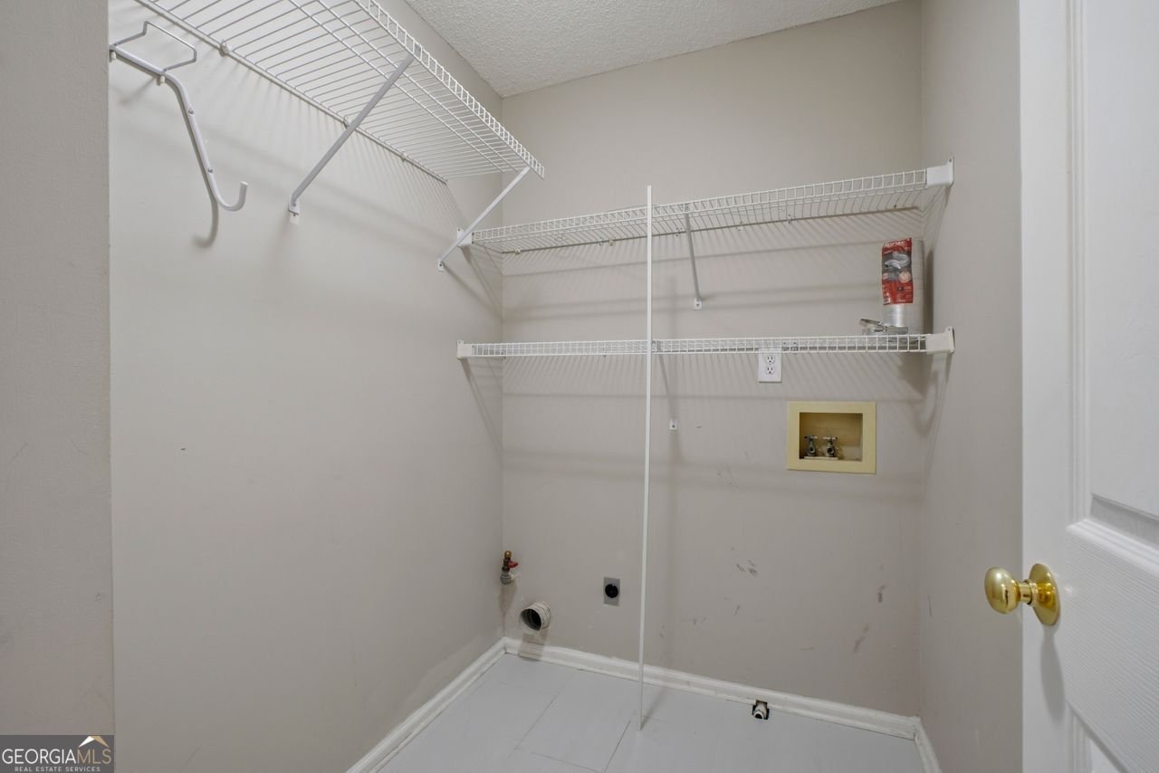 3950 Ancroft Circle Peachtree Corners - Photo 37