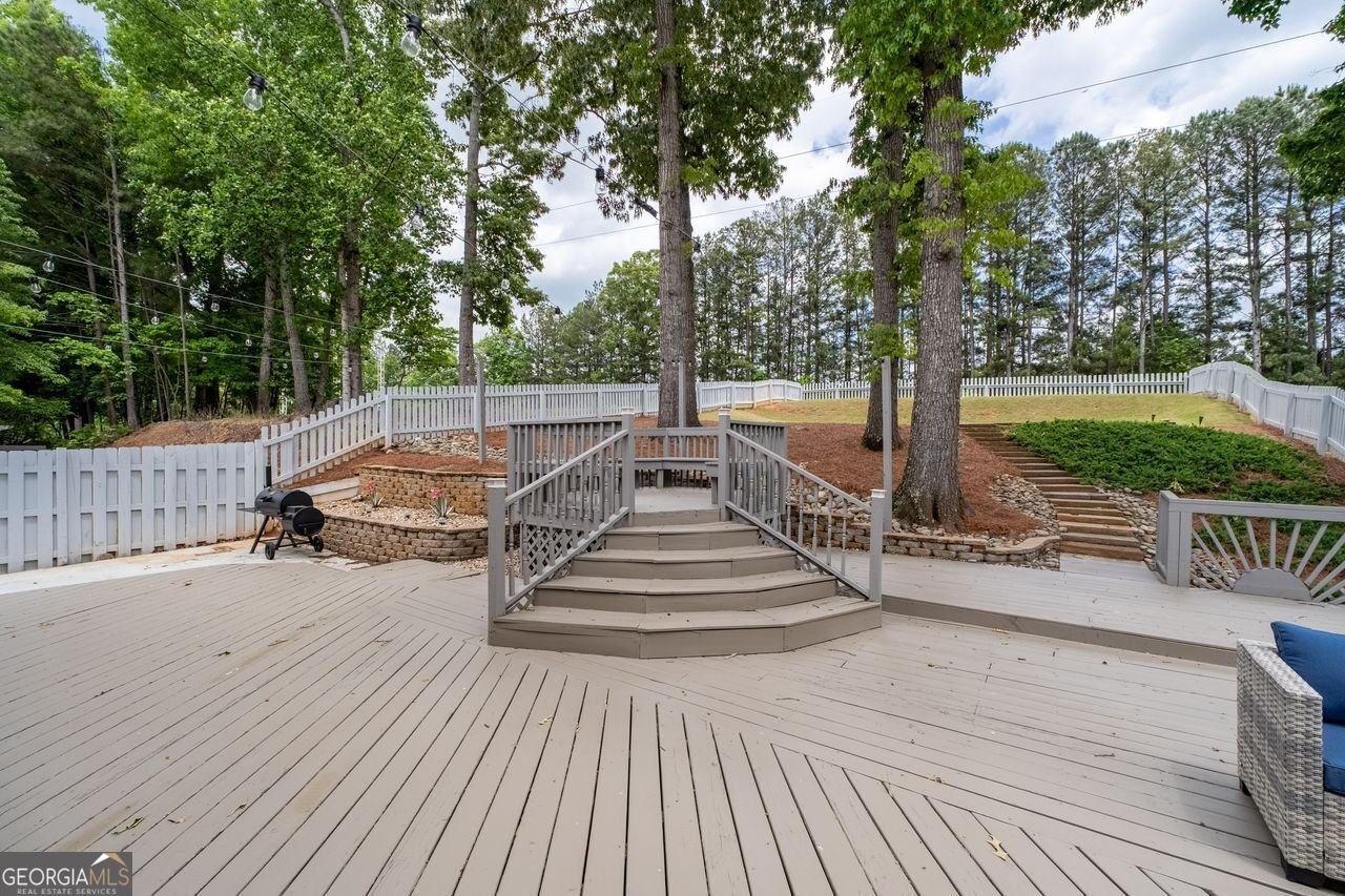 3950 Ancroft Circle Peachtree Corners - Photo 38