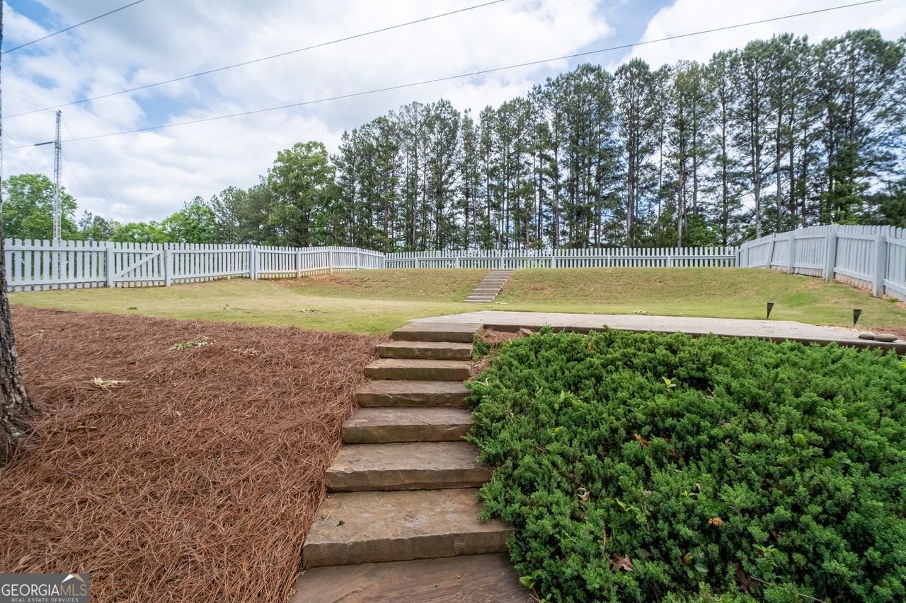 3950 Ancroft Circle Peachtree Corners - Photo 44