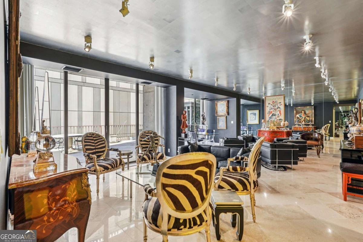 147 15th Street Atlanta - Photo 10