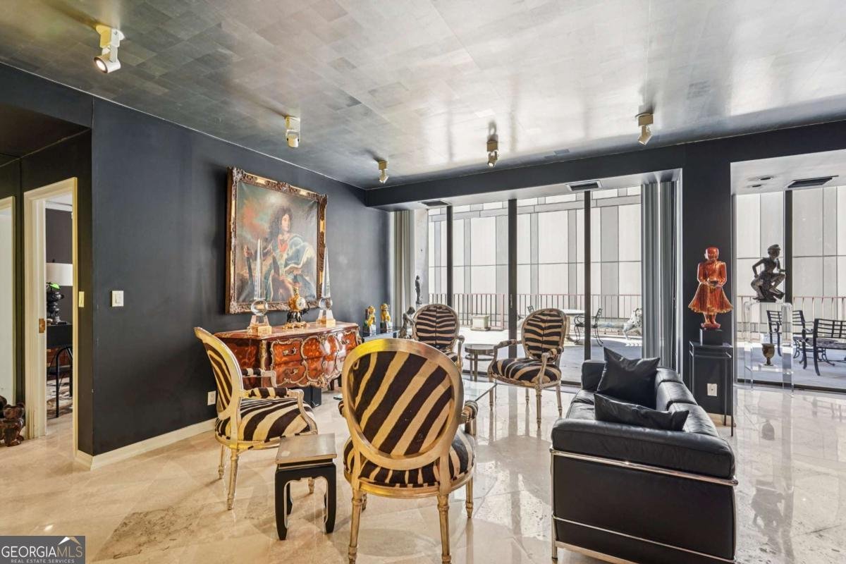 147 15th Street Atlanta - Photo 11