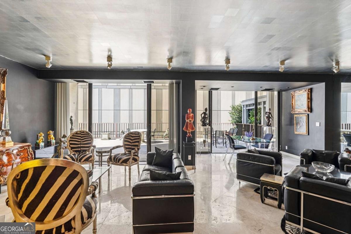 147 15th Street Atlanta - Photo 12