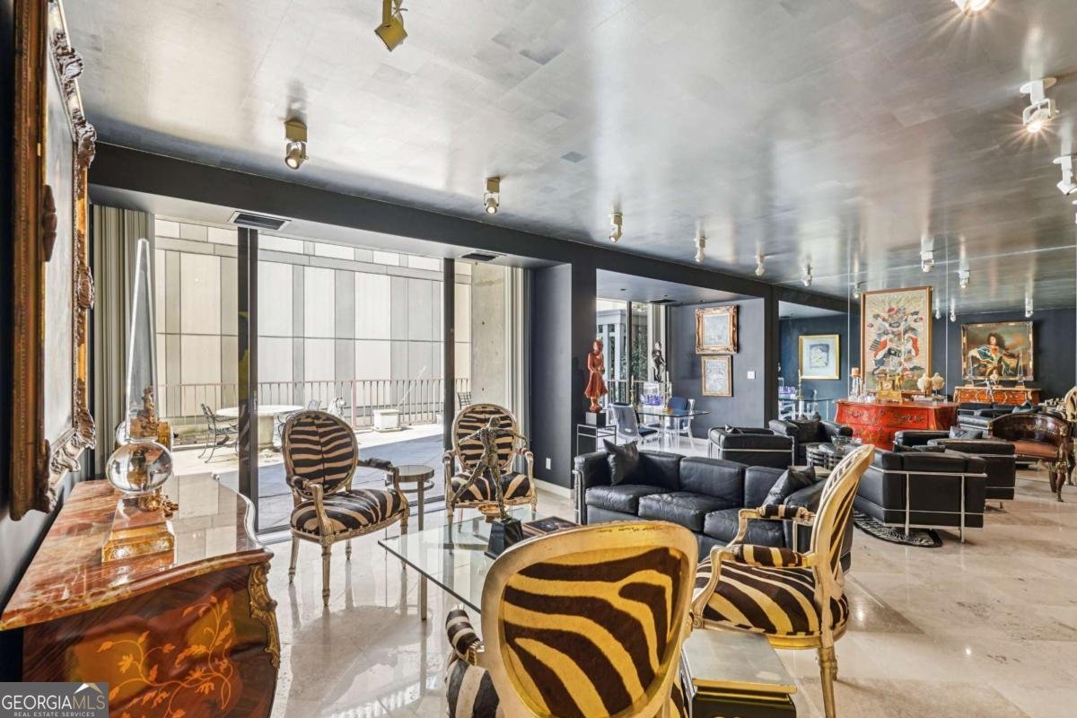 147 15th Street Atlanta - Photo 13