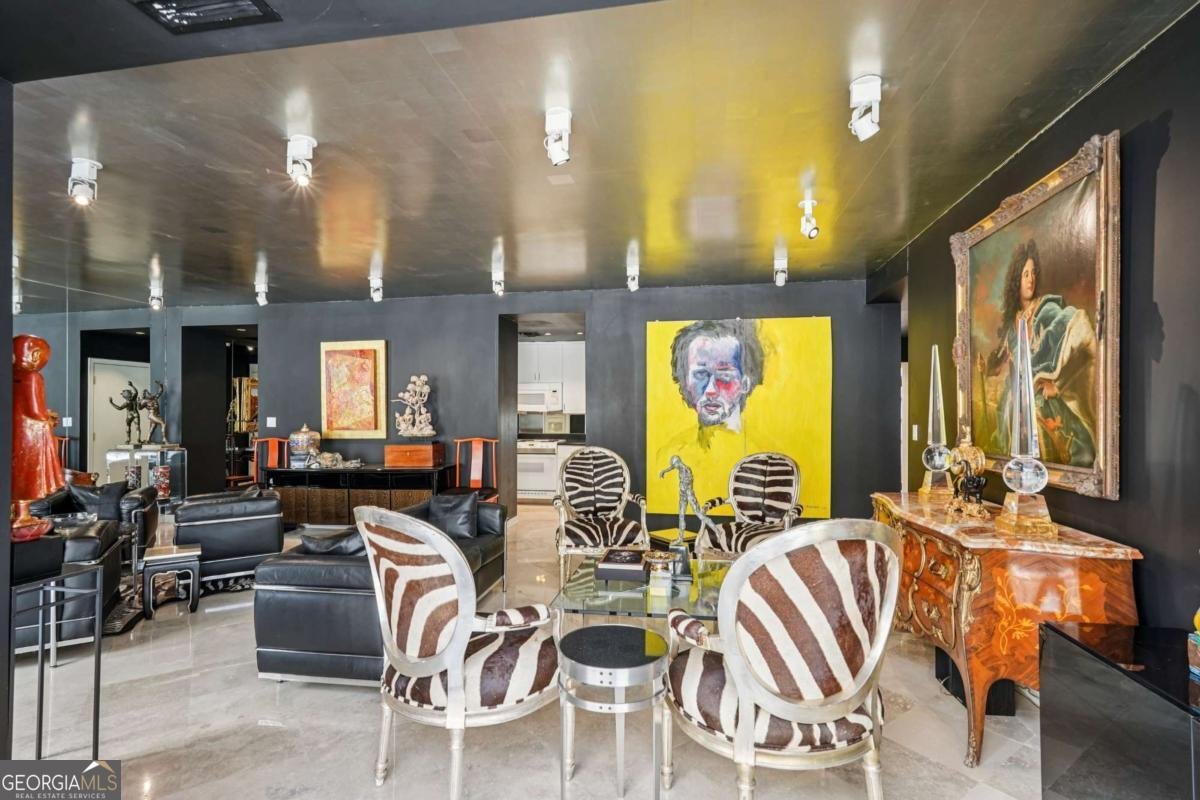 147 15th Street Atlanta - Photo 14