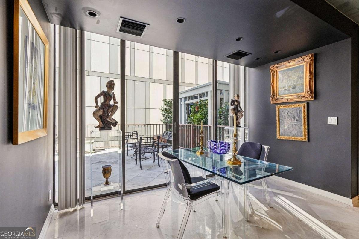 147 15th Street Atlanta - Photo 15