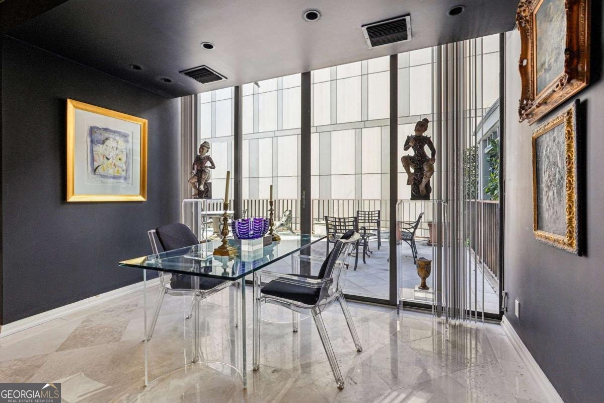 147 15th Street Atlanta - Photo 16