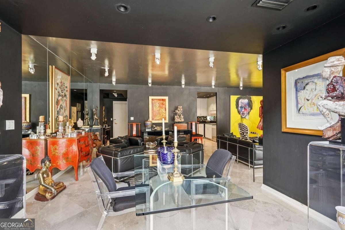 147 15th Street Atlanta - Photo 17