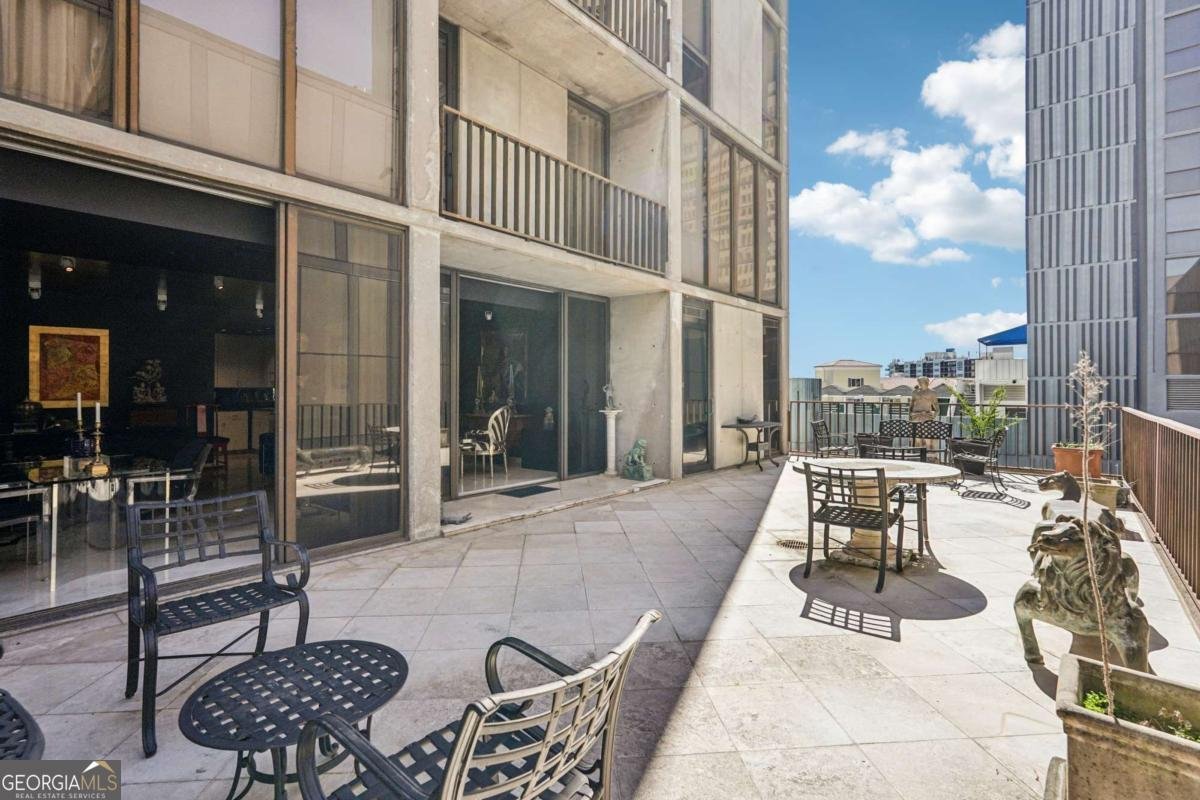 147 15th Street Atlanta - Photo 18