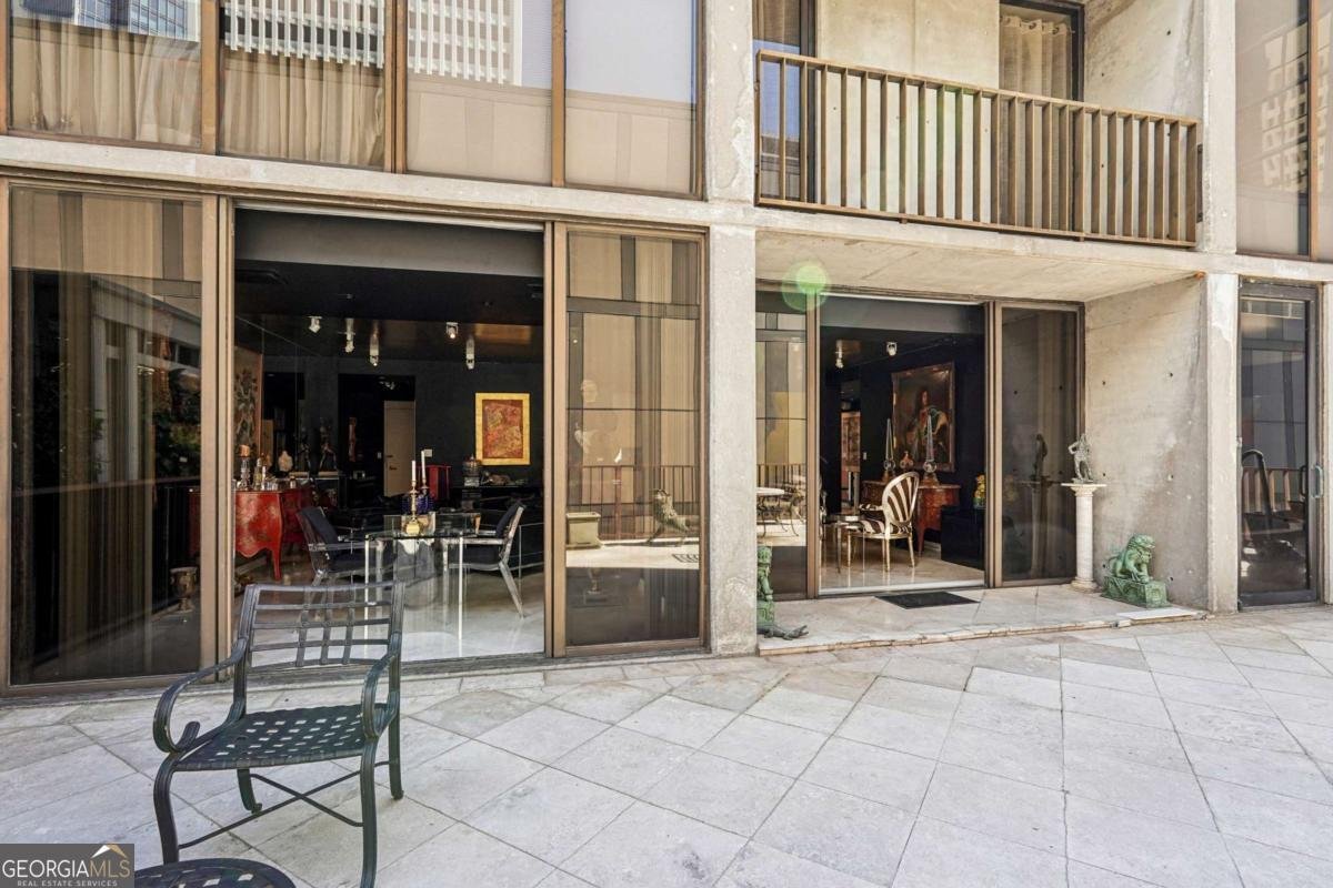 147 15th Street Atlanta - Photo 19