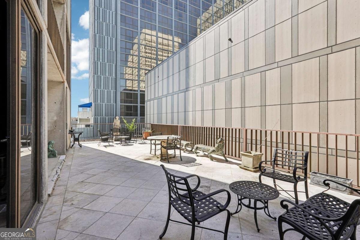 147 15th Street Atlanta - Photo 20