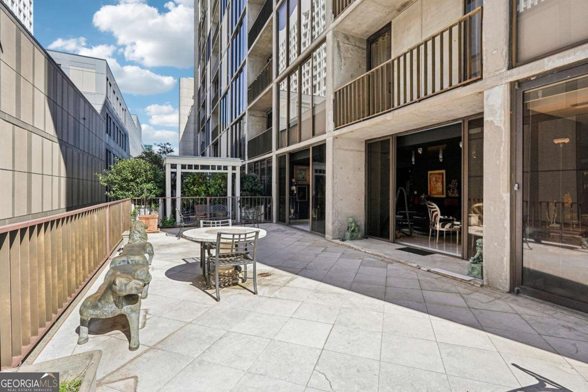 147 15th Street Atlanta - Photo 21