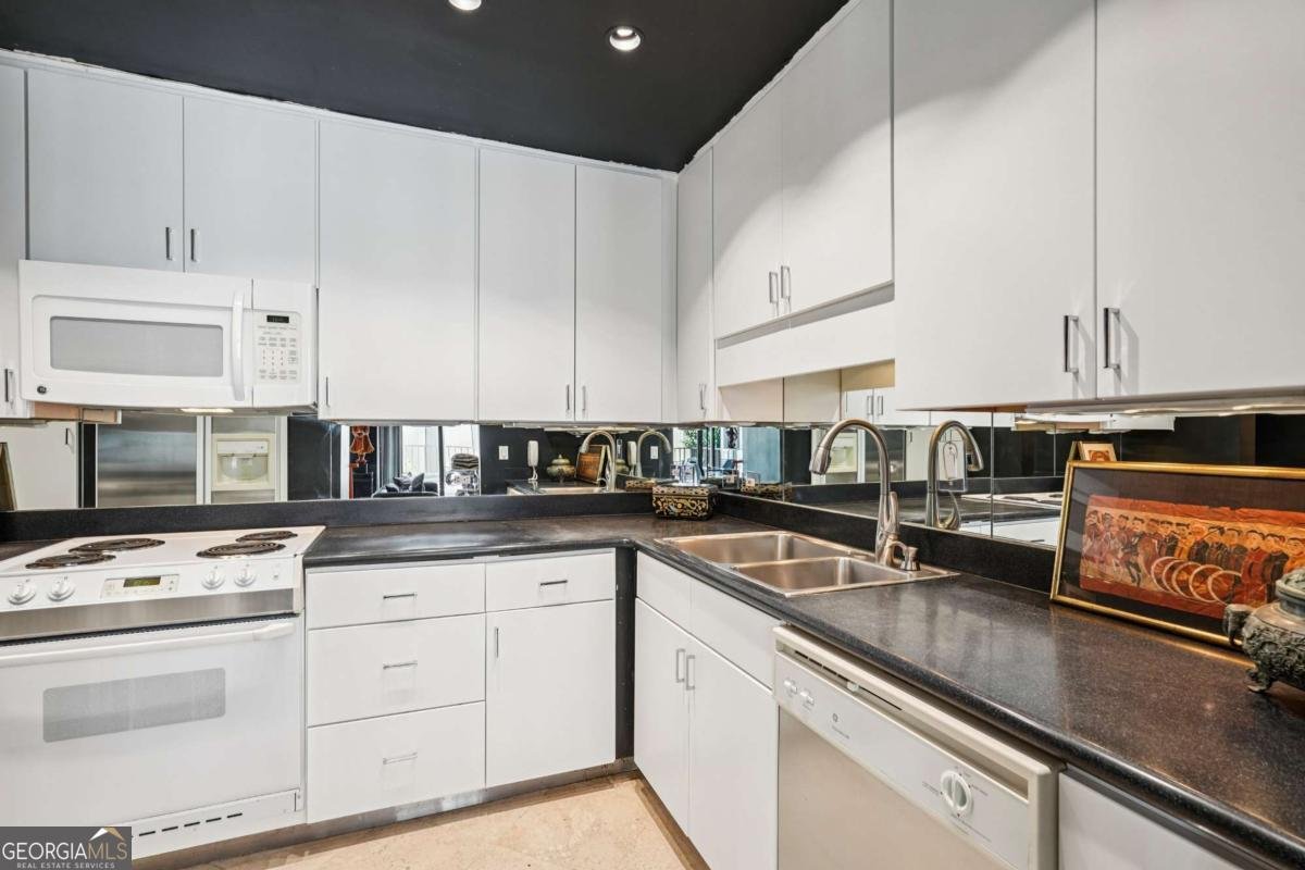 147 15th Street Atlanta - Photo 22