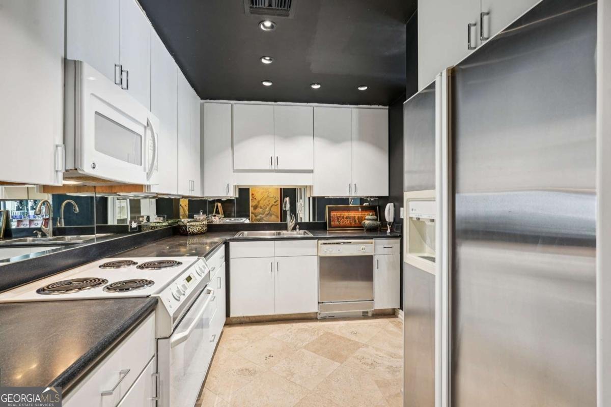 147 15th Street Atlanta - Photo 23