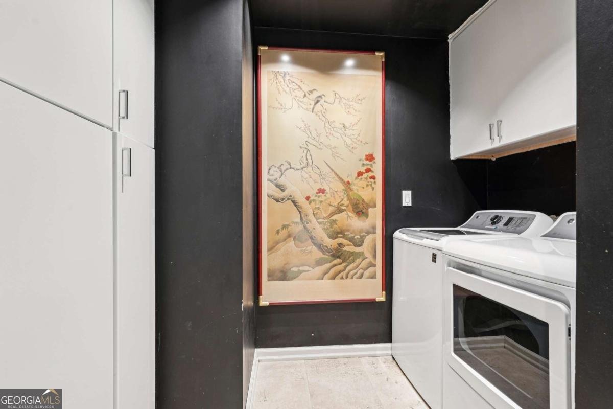 147 15th Street Atlanta - Photo 24