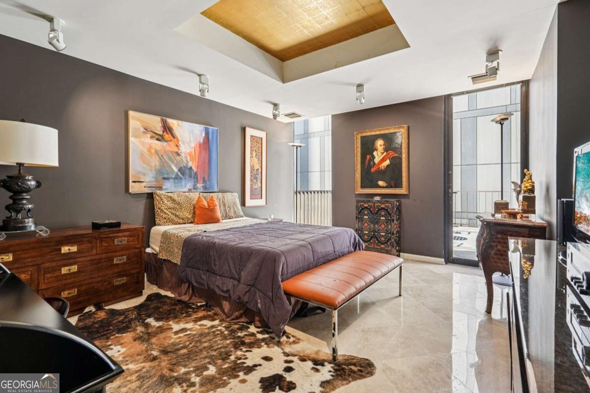 147 15th Street Atlanta - Photo 25