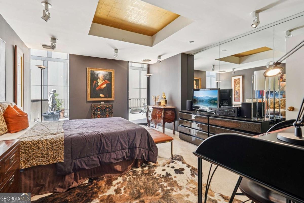 147 15th Street Atlanta - Photo 26