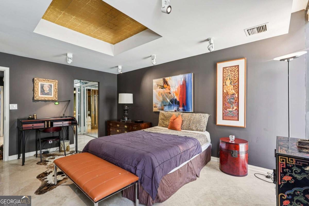 147 15th Street Atlanta - Photo 27