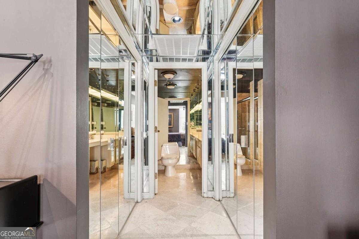 147 15th Street Atlanta - Photo 28