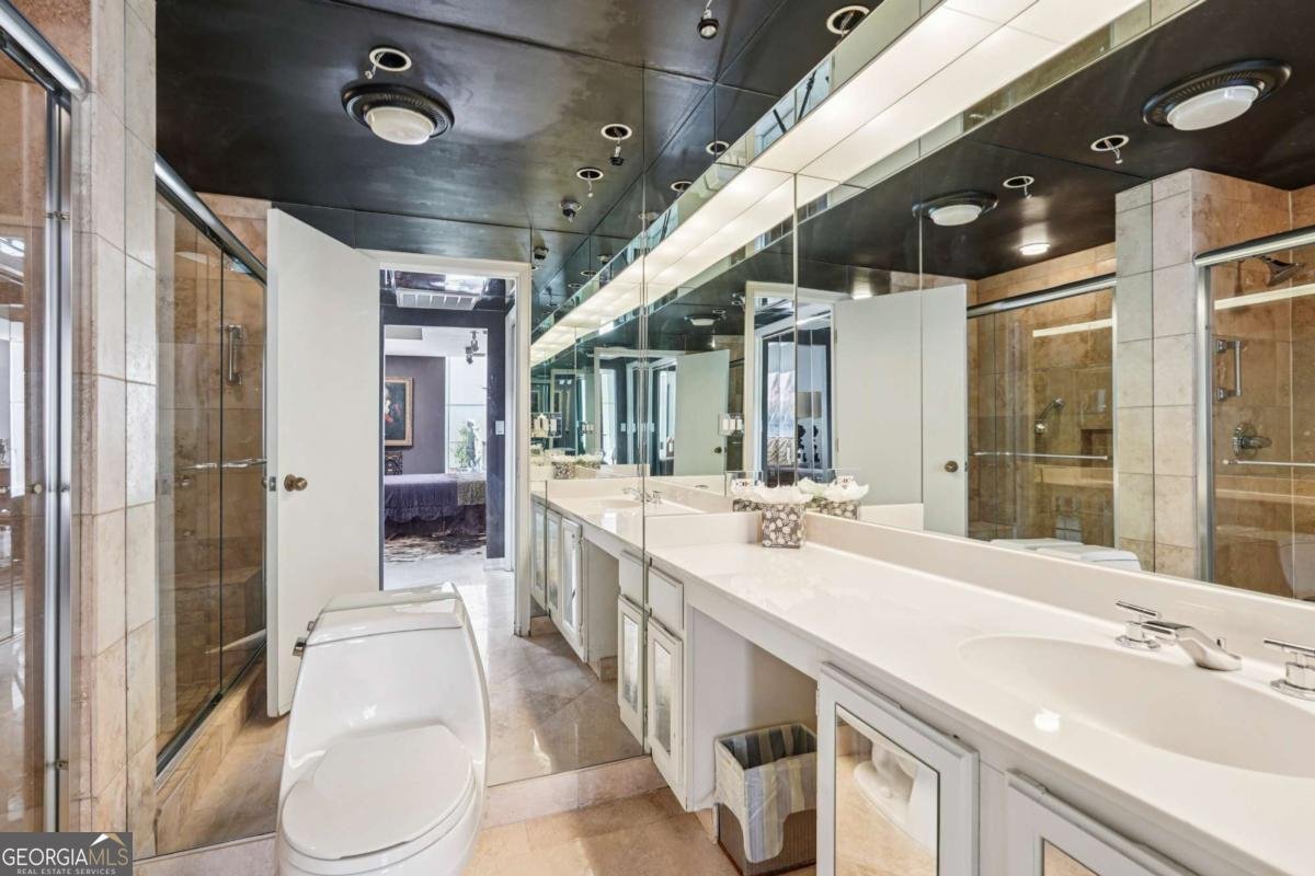 147 15th Street Atlanta - Photo 29