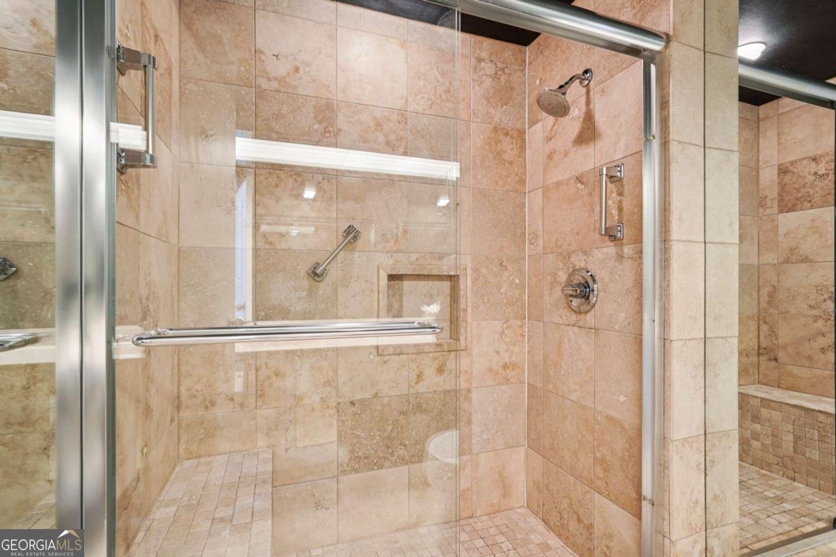 147 15th Street Atlanta - Photo 30