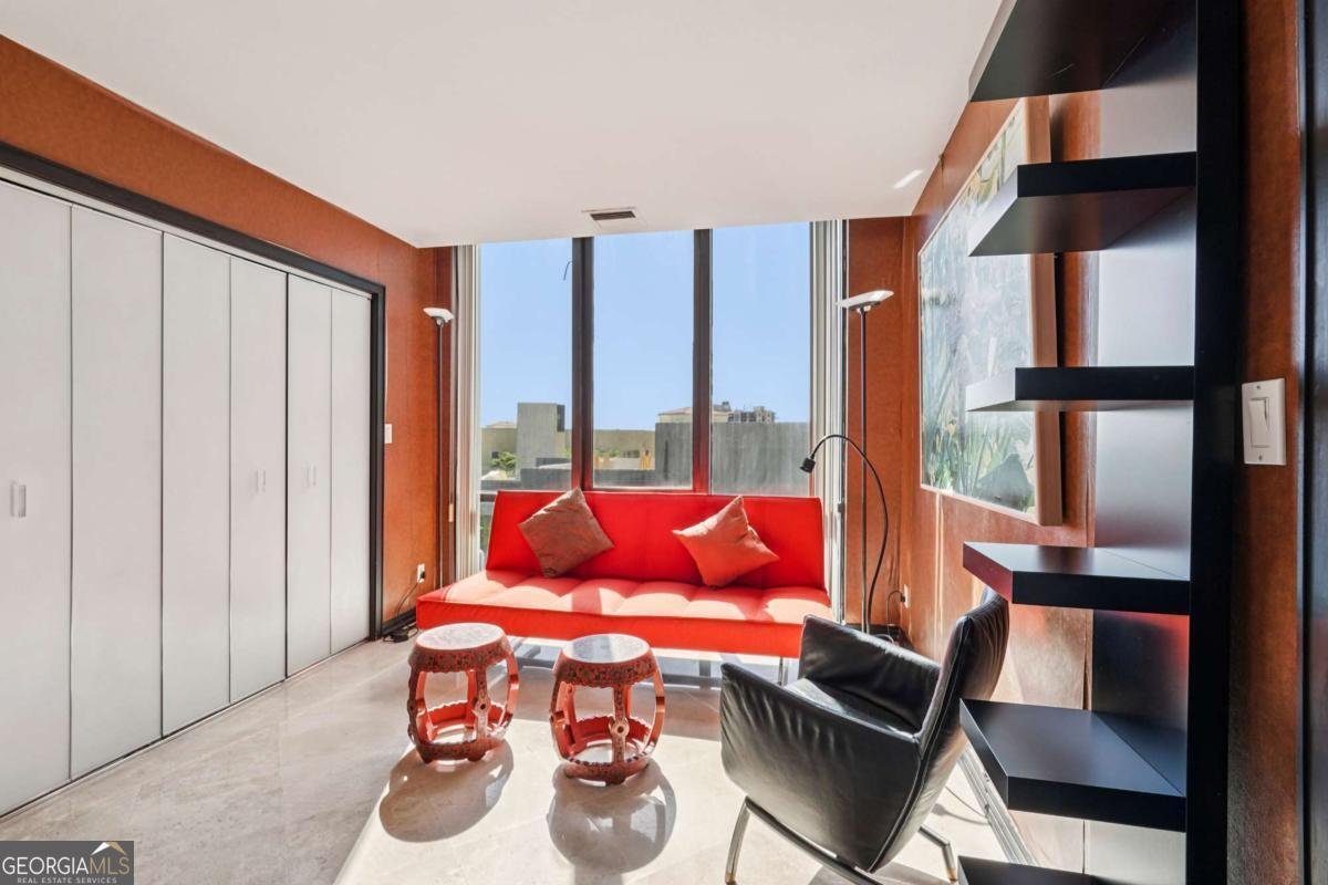 147 15th Street Atlanta - Photo 31