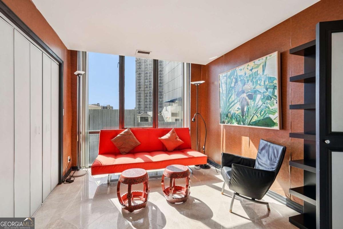 147 15th Street Atlanta - Photo 32