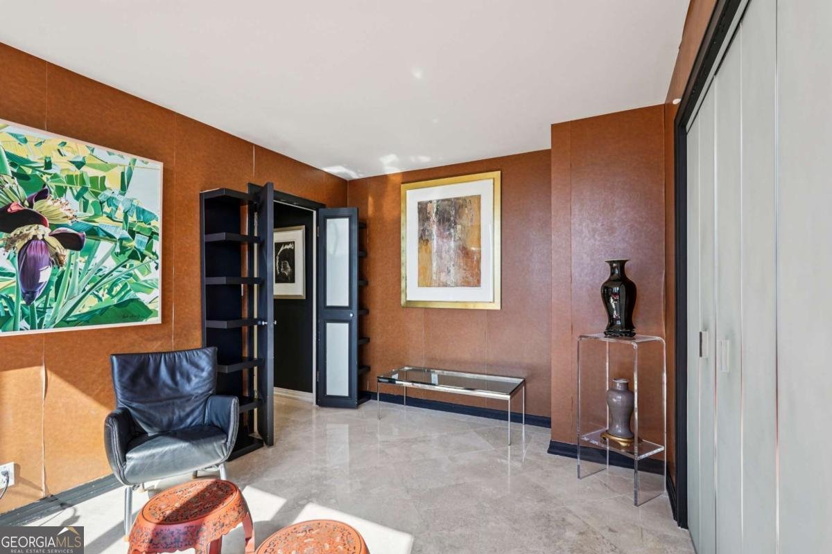 147 15th Street Atlanta - Photo 33