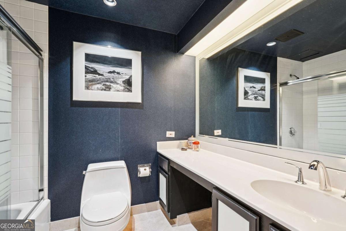 147 15th Street Atlanta - Photo 34