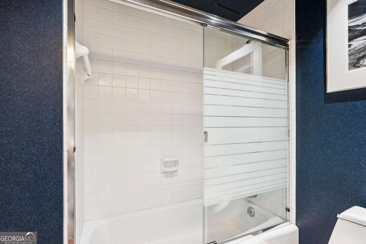 147 15th Street Atlanta - Photo 35