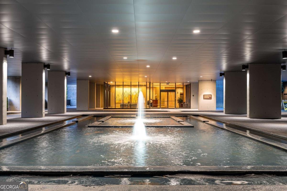 147 15th Street Atlanta - Photo 37