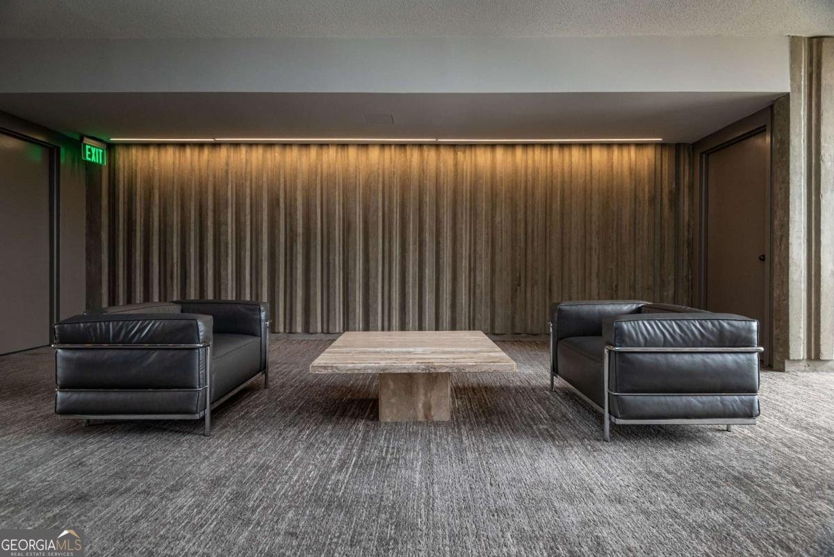 147 15th Street Atlanta - Photo 39