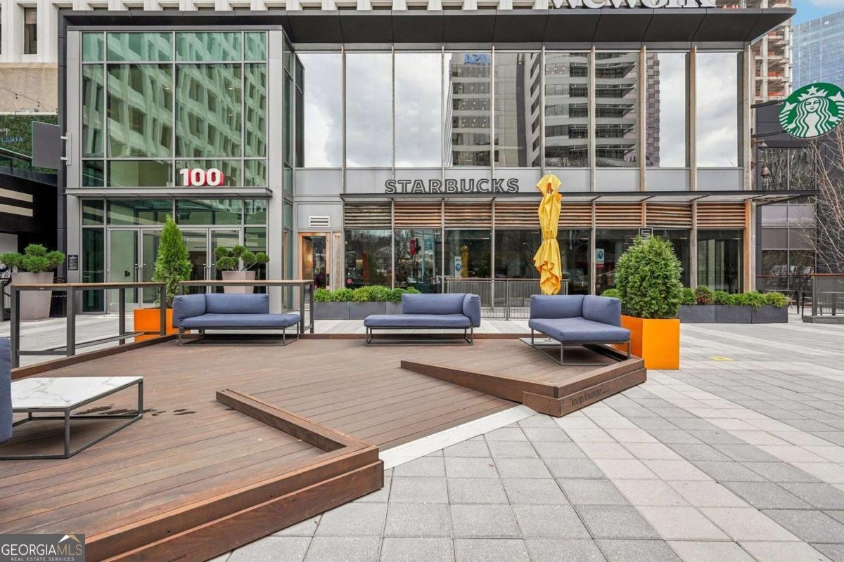 147 15th Street Atlanta - Photo 40